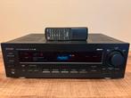 TEAC AG-790 UR versterker - Hi-Fi stereo - Zeer goede staat, Audio, Tv en Foto, Ophalen, Gebruikt, Overige merken