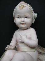 LIMBACH POP / PIANOBABY, Ophalen of Verzenden