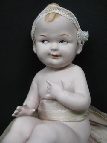 LIMBACH POP / PIANOBABY beschikbaar voor biedingen