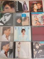 Lot yasmine, CD & DVD, CD | Néerlandophone, Enlèvement ou Envoi