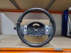 Mini One Cooper S 2000 - 2006 stuur met knoppen en flippers, Auto-onderdelen, Ophalen of Verzenden, Gebruikt, Mini
