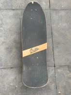 Skateboard Oxelo, Ophalen, Gebruikt, Skateboard