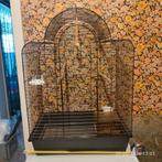 Vogelkooi, Dieren en Toebehoren, Ophalen, Vogelkooi