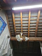 Lusters, Huis en Inrichting, Ophalen of Verzenden