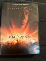 Know1ng, Ophalen of Verzenden