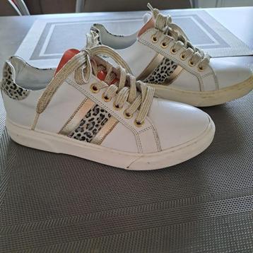 schoenen en laarzen ,maat 33 beschikbaar voor biedingen