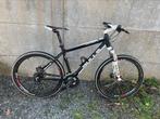 Mountainbike Bulls, Fietsen en Brommers, Ophalen, Gebruikt