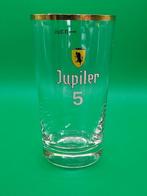 JUPILER 5 (33cl), Ophalen of Verzenden, Jupiler