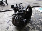 Boîte de vitesse d'un Volkswagen Polo, Volkswagen, -, 3 mois de garantie, Utilisé