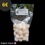 Bonbons au miel artisanal – Fabrication française 6€, Ophalen of Verzenden
