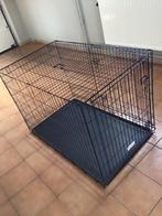 cage pour chien, Dieren en Toebehoren, Honden-accessoires, Ophalen, Nieuw