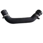 SCANIA 4/P/R SLANG COMPRESSOR  1786661U 1508597, Auto-onderdelen, Vrachtwagen-onderdelen, Motor en Accessoires, Scania, -, -