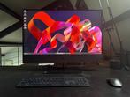 HP envy All-in-one 32 inch 4k - 512gb - Bang & Olufsen, Ophalen, Nieuw, 512 GB, HP