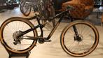 Cannondale Scalpel Hi-Mod Ultimate Copper maat medium, Overige merken, Gebruikt, -, Fully