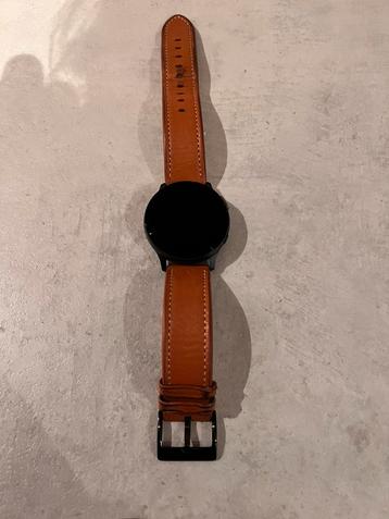 Samsung Watch 