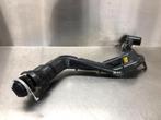 VULPIJP Kia Stonic (YB) (01-2017/-), Auto-onderdelen, Gebruikt, Kia
