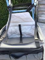 Autostoel voor hondje, Dieren en Toebehoren, Honden-accessoires, Ophalen of Verzenden