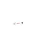 Life fitness Cardio set | Loopband | Crosstrainer |, Sport en Fitness, Ophalen of Verzenden, Gebruikt, Benen, Overige typen