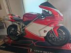 Ducati 999, Motoren, Motoren | Ducati, Particulier