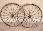 Mavic Xyriums SL  SCC, Fietsen en Brommers, Ophalen, Zo goed als nieuw, Wiel, Mavic