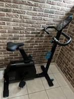 Hometrainer, Sport en Fitness, Fitnessapparatuur, Ophalen, Overige materialen, Nieuw, Buik