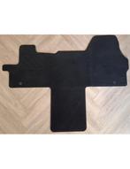 Cabinemat Fiat Ducato camper Mat vanaf bouwjaar 2006-2021, Caravans en Kamperen, Buurserstraat 15 A, 7481 EG,Haaksbergen, Nieuw