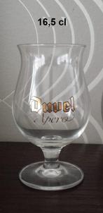 Duvel glas 'Apero' 16,5cl, Verzamelen, Ophalen of Verzenden, Bierglas