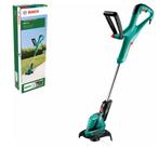 bosch art24, Tuin en Terras, Ophalen