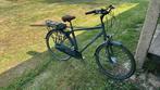 fiets te koop beaufort, Fietsen en Brommers, Ophalen, Zo goed als nieuw