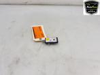 DIVERSEN Porsche Cayenne (9PA) (|7L5035225F|95564726100|), Auto-onderdelen, Gebruikt, Porsche