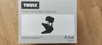 THULE adapter voor fietskarren voor peuters/Thule, Ophalen of Verzenden, Nieuw, Overig gereedschap
