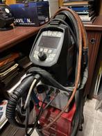 Professionele Tig laspost watergekoeld, baby toorts,Ac 230 a, Zakelijke goederen, Machines en Bouw | Metaalbewerking, Ophalen