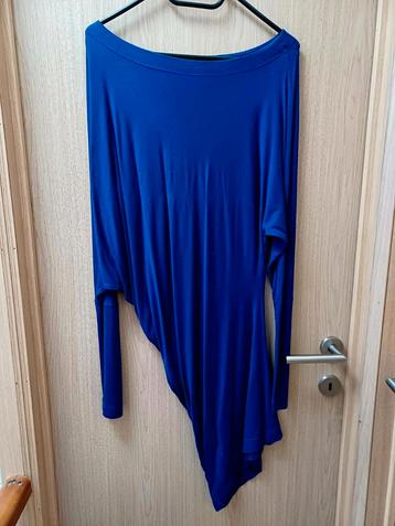 Robe Cora Kemperman, Enlèvement ou Envoi, Taille 36 (S)