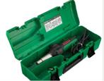 bitumen Leister Triac ST Heteluchtpistool, Doe-het-zelf en Bouw, Ophalen