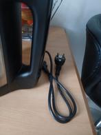 Soupmaker, Electroménager, Enlèvement