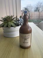 brierkruik brouwerij Sterkens, Ophalen of Verzenden