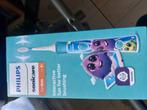 Philips Sonicare For Kids ongeopend verpakking, Ophalen of Verzenden, Zo goed als nieuw, Tandenborstel