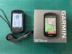 Garmin 1030 plus, Ophalen of Verzenden, GPS, Gebruikt