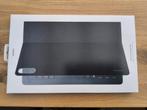 Samsung Galaxy Tab S11 Ultra Keyboard Slim Azerty, Ophalen, Nieuw