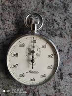 Chronometer, Ophalen of Verzenden