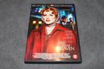 DVD Far from Heaven, Cd's en Dvd's, Dvd's | Drama, Vanaf 12 jaar, Ophalen of Verzenden, Gebruikt, Drama