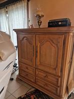 Eetplaats, op te halen in Oetingen, Antiek en Kunst, Ophalen