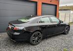 Saab 9.5 aero 2.8 v6 98500 km, Auto's, Saab, Te koop, Berline, Benzine, Saab 9-5