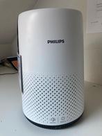 Filtre à air Philips série 800 HEPA (Neuf), Enlèvement