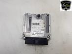 COMPUTER MOTOR Audi A6 (C6) (01-2004/03-2011), Gebruikt, Audi