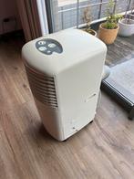 Mobiele airco, Elektronische apparatuur, Airco's, Ophalen, Gebruikt, Mobiele airco