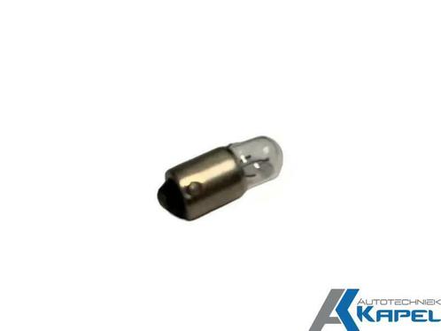 T4W 12 en 24 volt lamp stadslicht — 24v, Auto-onderdelen, Verlichting, Nieuw