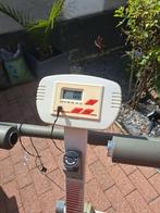 Velo-appartement erg slecht bediend, Fietsen en Brommers, Fietsen | Driewielfietsen, Ophalen, Zo goed als nieuw
