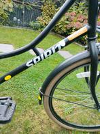 Meisjesfiets 26 inch, Fietsen en Brommers, Ophalen, Zo goed als nieuw
