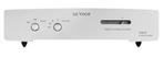 DAC - AQUA ACOUSTIC - La VOCE S3, Ophalen, Zo goed als nieuw